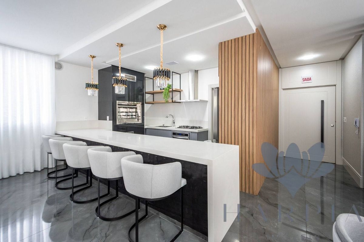Apartamento, 4 quartos, 171 m² - Foto 59