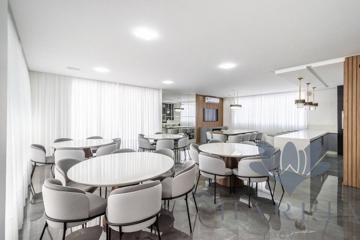 Apartamento, 4 quartos, 171 m² - Foto 62