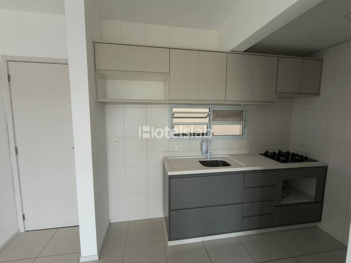 Apartamento, 1 quarto - Foto 20