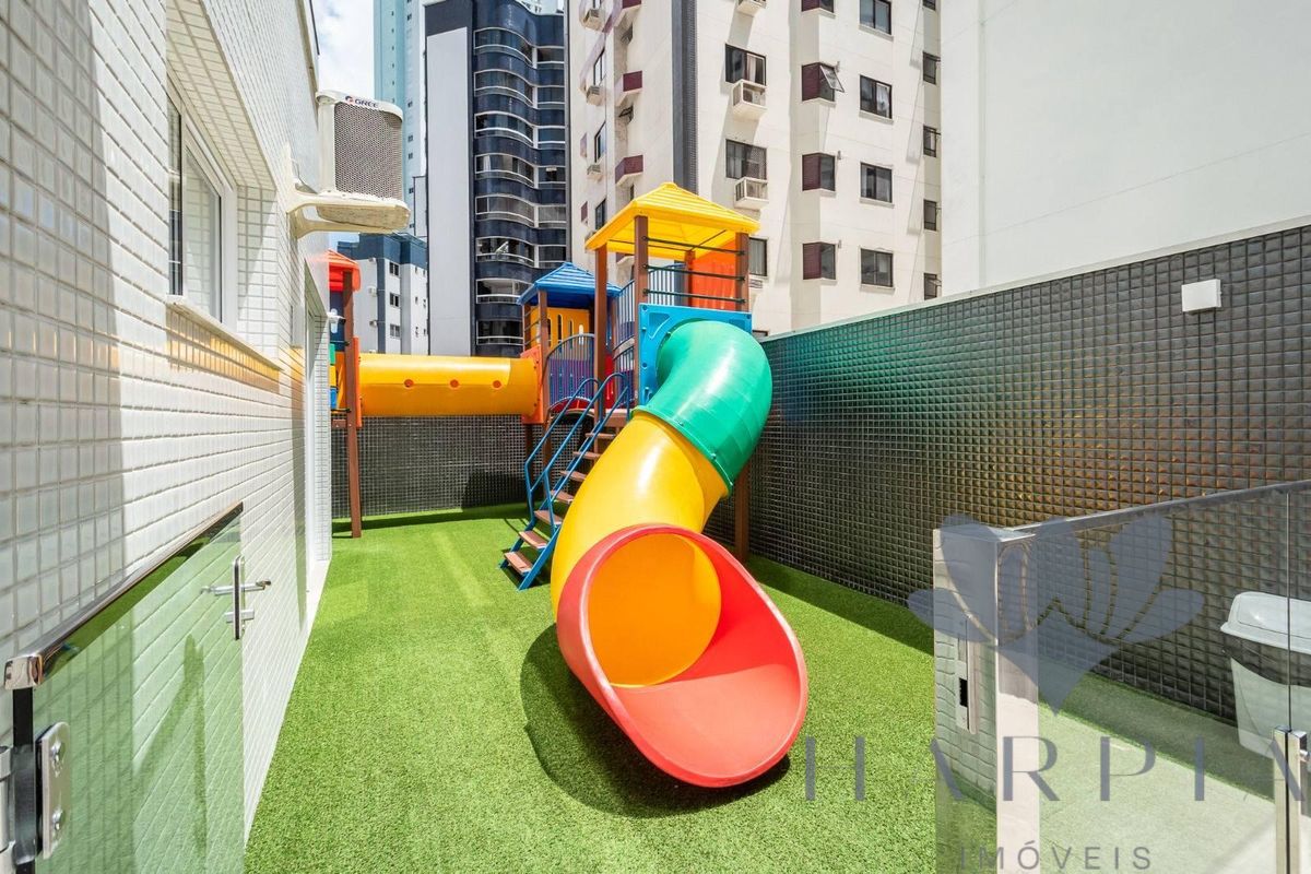 Apartamento, 4 quartos, 171 m² - Foto 68