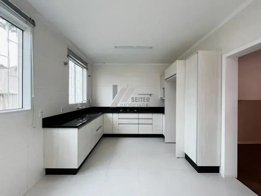 Casa a venda no Córrego Grande