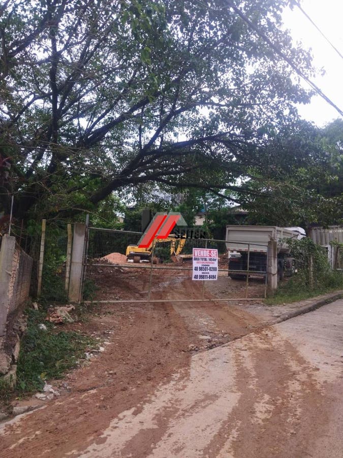 Terreno comercial e residencial à venda no Bairro Monte Verde