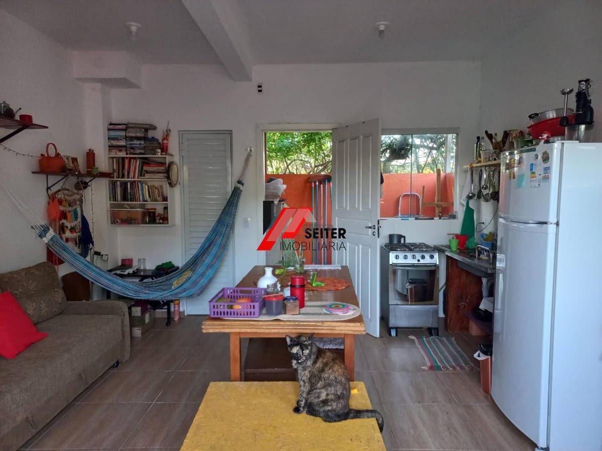 Casa a venda rio vermelho florianópolis