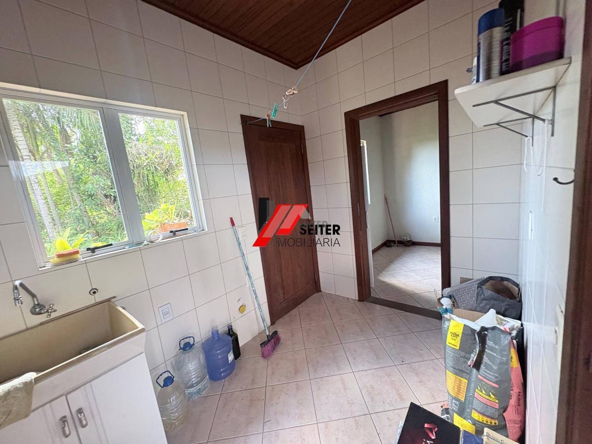 Sítio com casa a venda em florianópolis