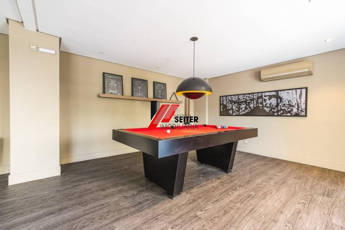Apartamento à Venda Itacorubi Florianópolis