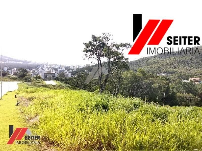 Terreno a venda em Florianopolis Itacorubi em localização previlegiada - foto 9