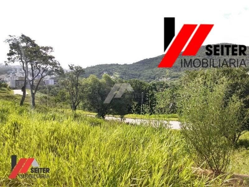 Terreno a venda em Florianopolis Itacorubi em localização previlegiada - foto 8