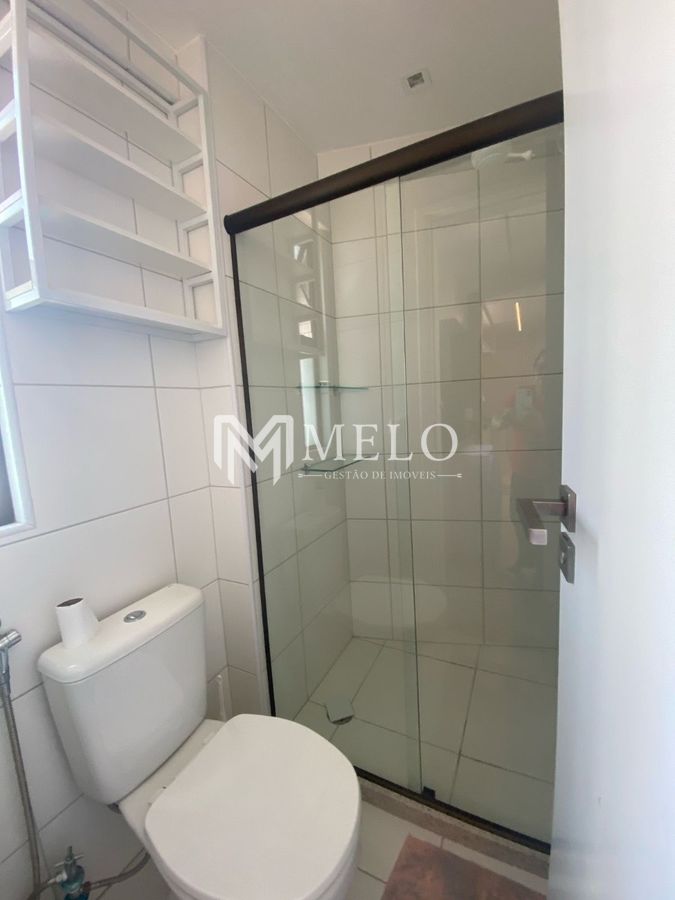 Apartamento, 3 quartos, 91 m² - Foto 14
