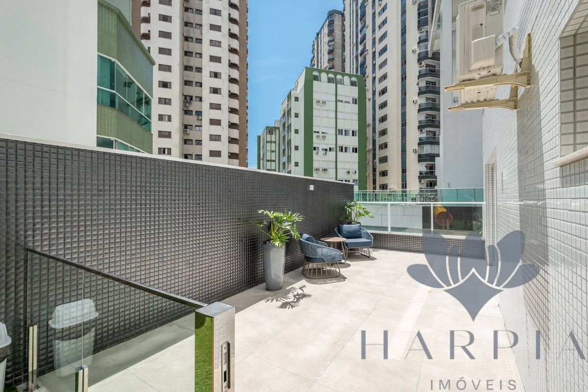 Apartamento, 4 quartos, 171 m² - Foto 71