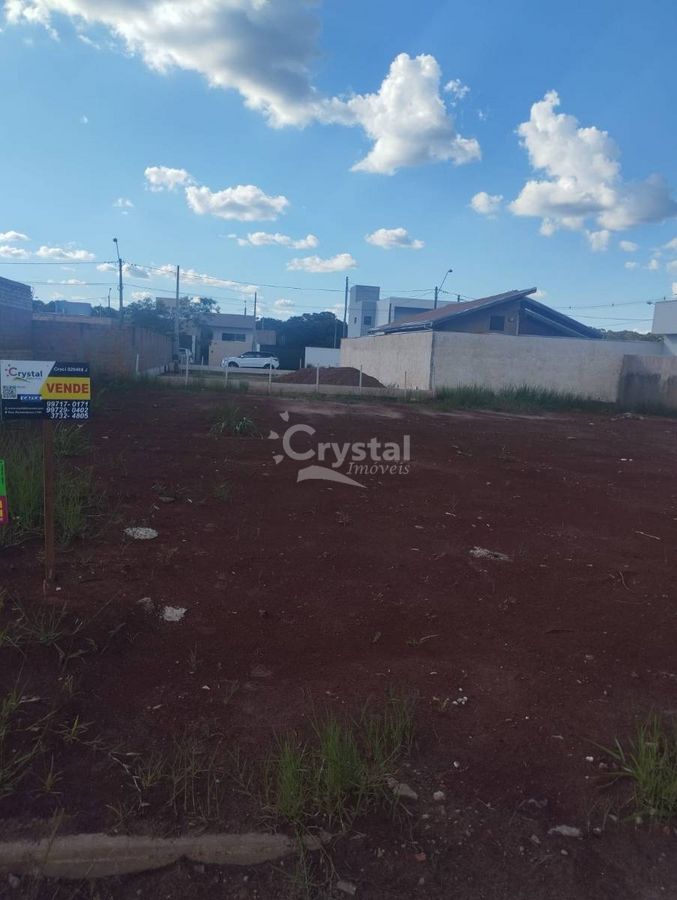 Lote de 200m² à Venda, Pronto para Construir, em Loteamento Villa Jatobá - Avaré. Foto 5