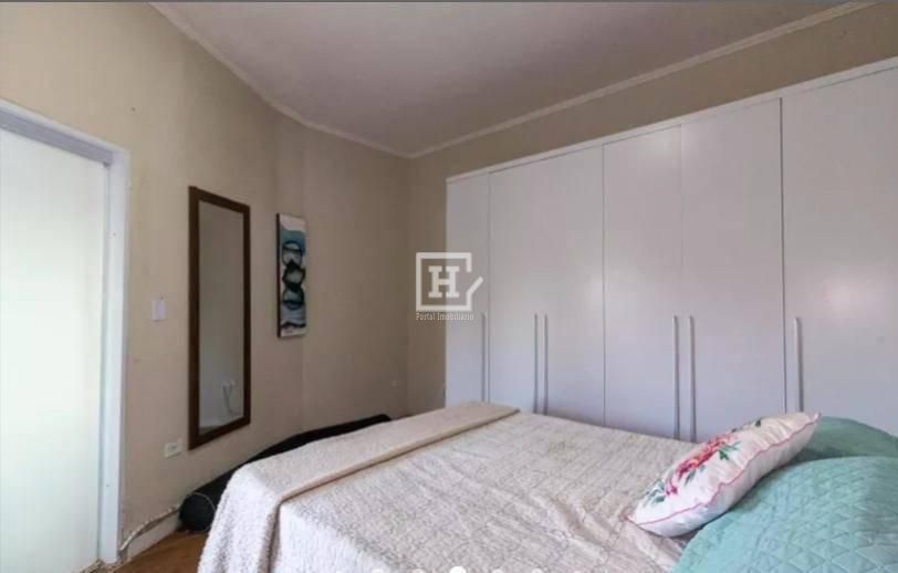 Sobrado, 3 quartos, 140 m² - Foto 31