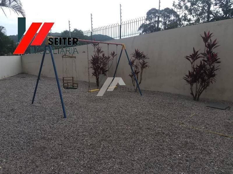 Apartamento com 2 quartos, Itacorubi - Florianópolis