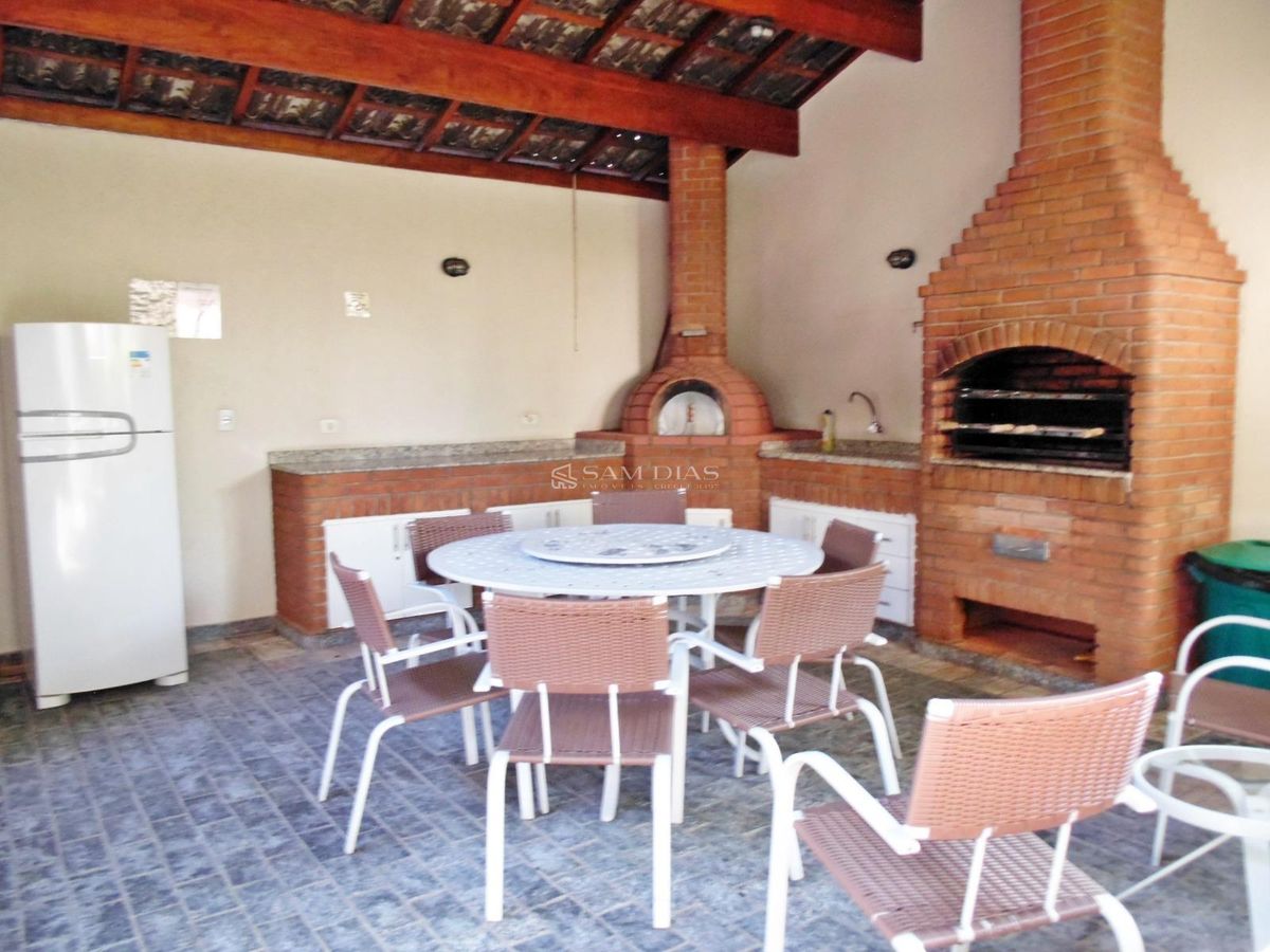 Apartamento, 2 quartos, 57 m² - Foto 27