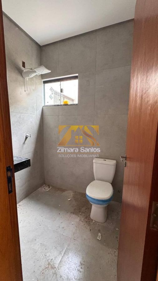 Casa, 3 quartos, 71 m² - Foto 12