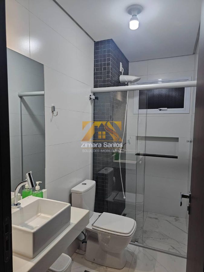 Apartamento, 3 quartos, 100 m² - Foto 7