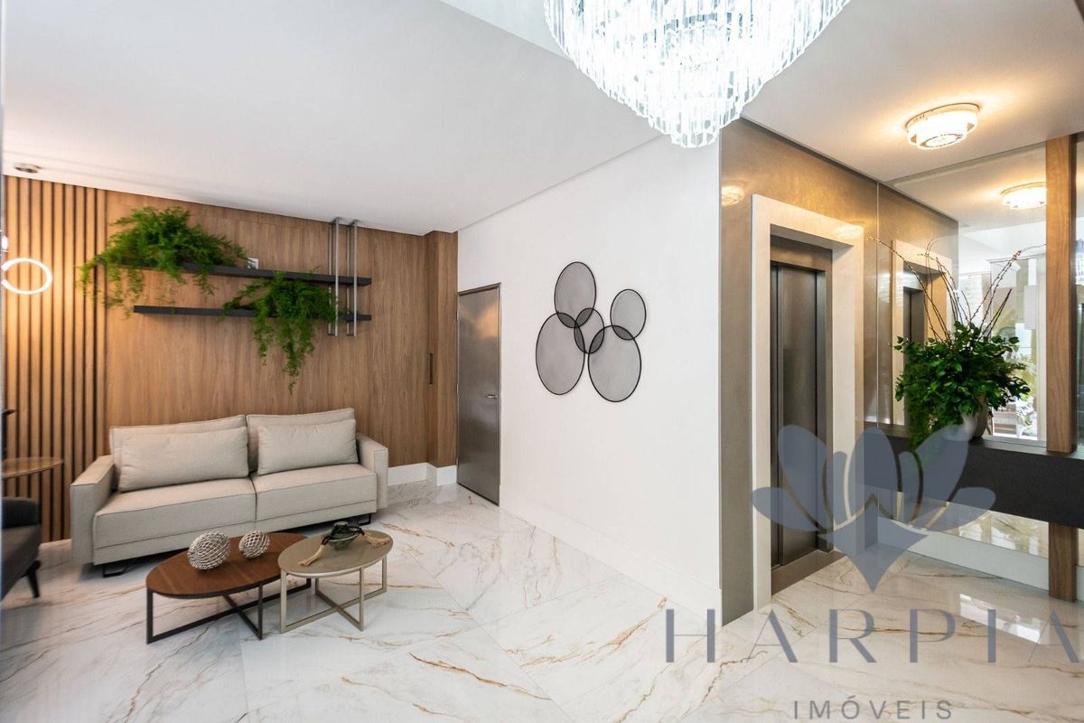 Apartamento, 4 quartos, 171 m² - Foto 57