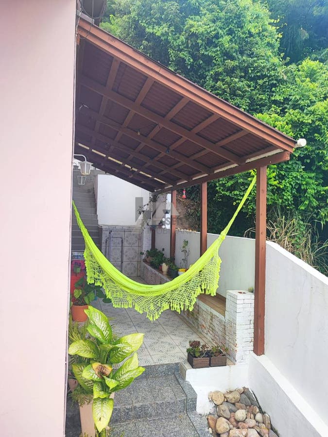 Casa de 5 dormitorios a venda Florianopolis Rio Tavares