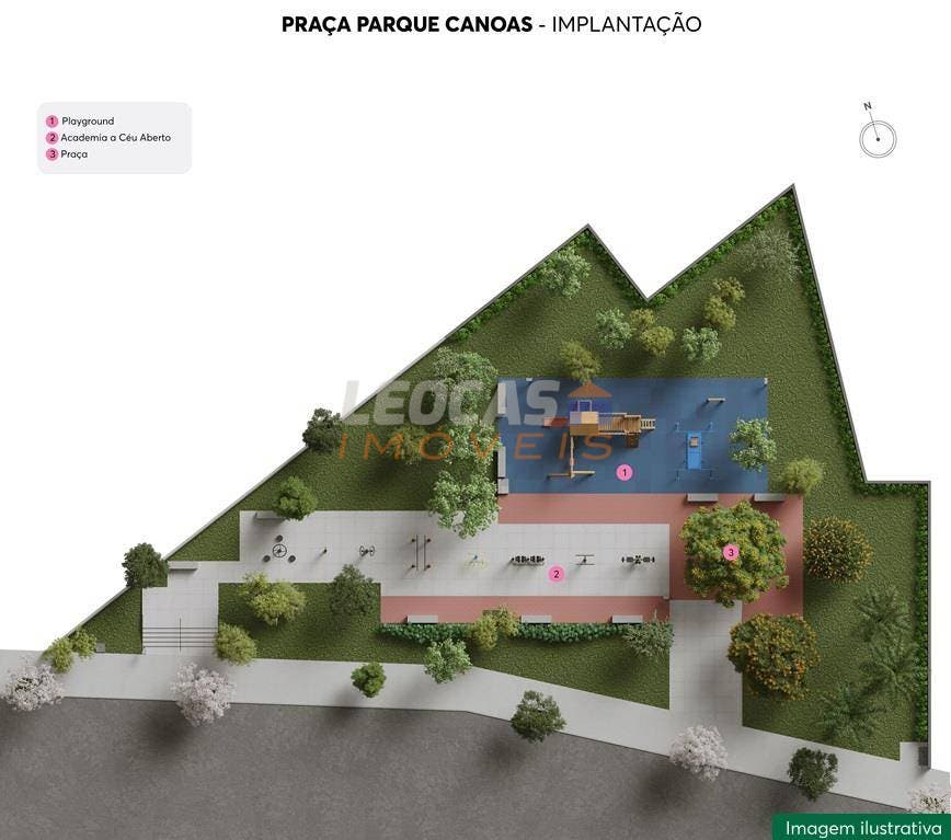 PH_IMPL_PRACA_2024.04.094cea8c8d-bdab-4e49-8e42-6e18a3781011.jpeg