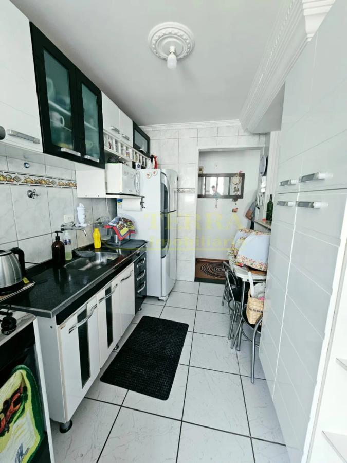 Apartamento à venda em Osasco, Cidade das Flores — foto 3