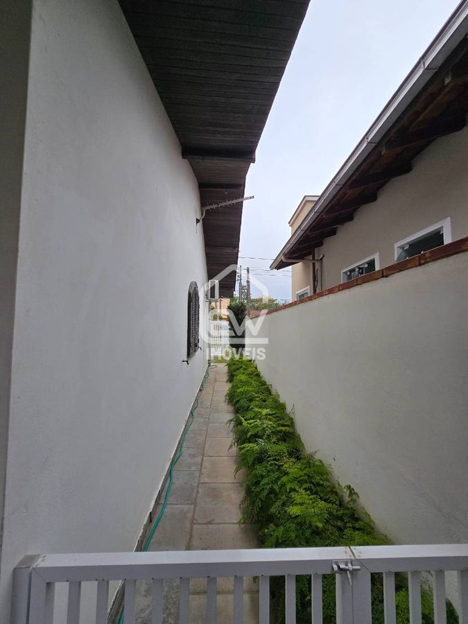 Casa, 3 quartos, 392 m² - Foto 15