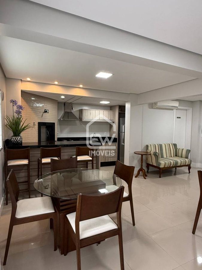 Apartamento, 3 quartos, 116 m² - Foto 29