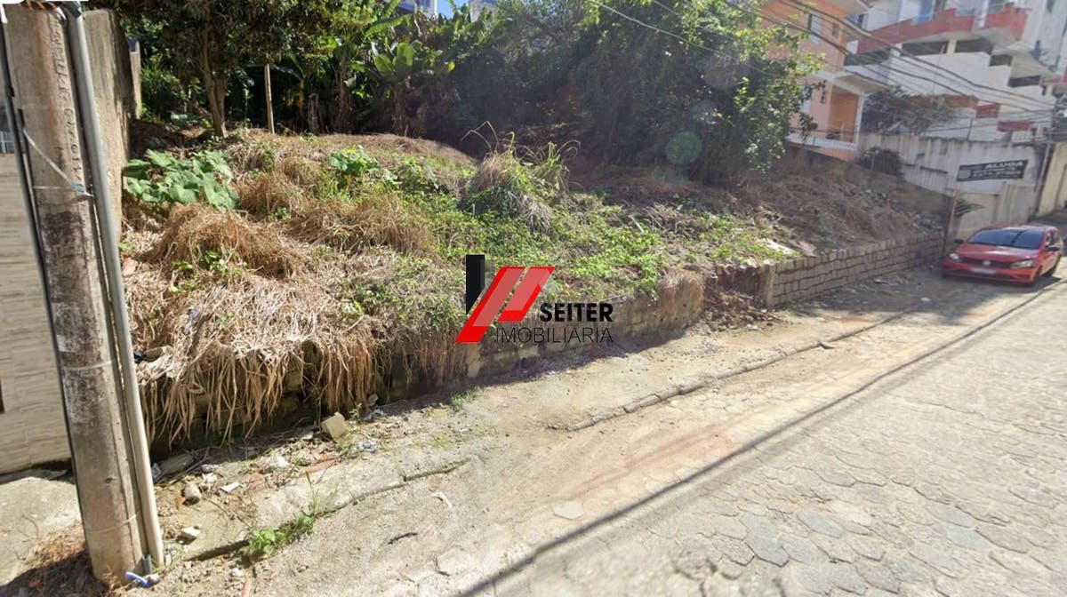 Terreno a venda em Florianopolis proximo da UFSC