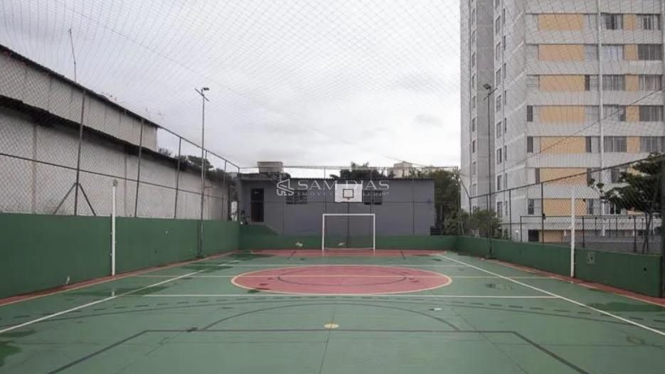 Apartamento, 3 quartos, 67 m² - Foto 22