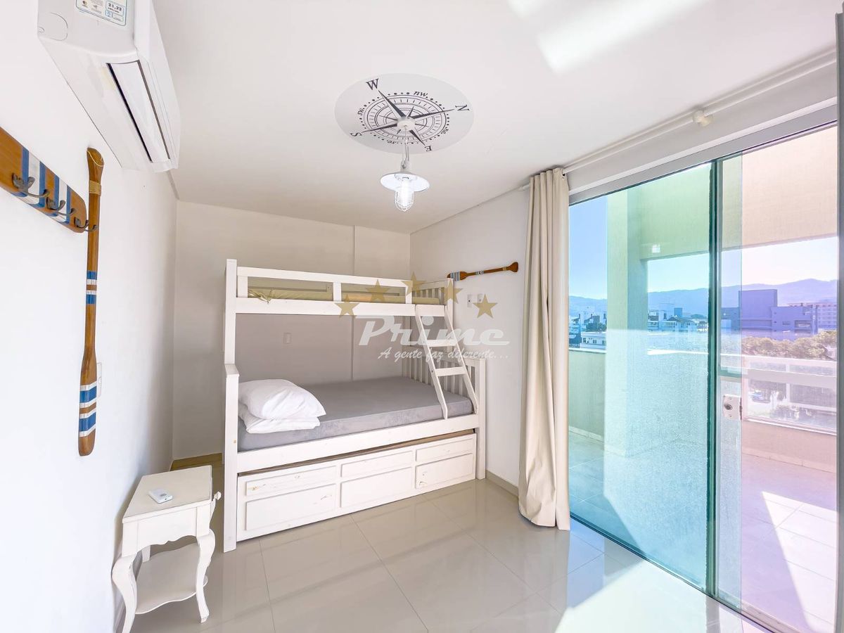 Cobertura, 3 quartos, 187 m² - Foto 10