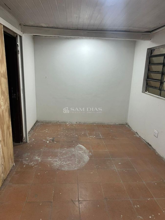 Loja-Salão, 220 m² - Foto 9