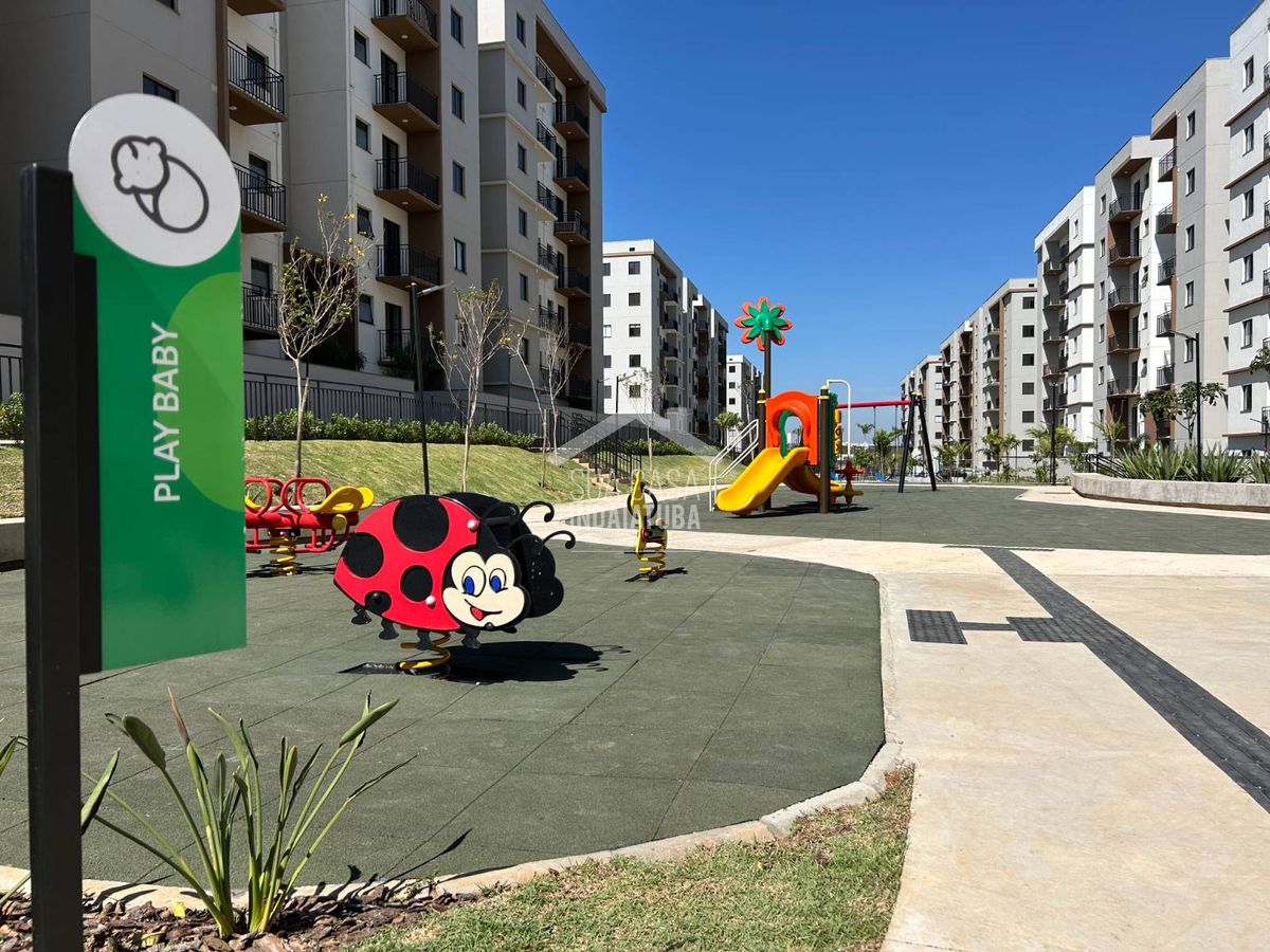 Apartamento, 2 quartos, 46 m² - Foto 60