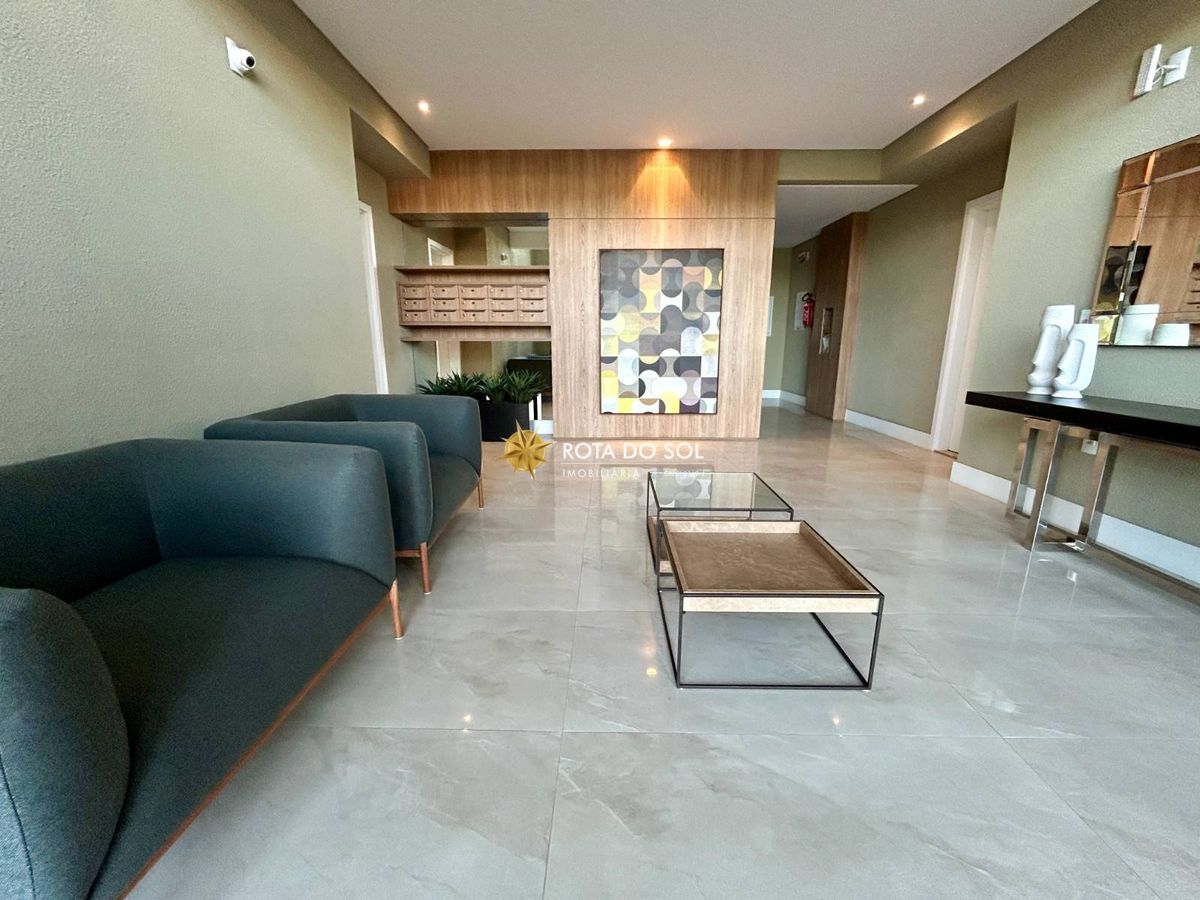 Paulo Sartori Apartamento 2 Suítes Próximo ao Mar Praia Mariscal Bombinhas SC - 18