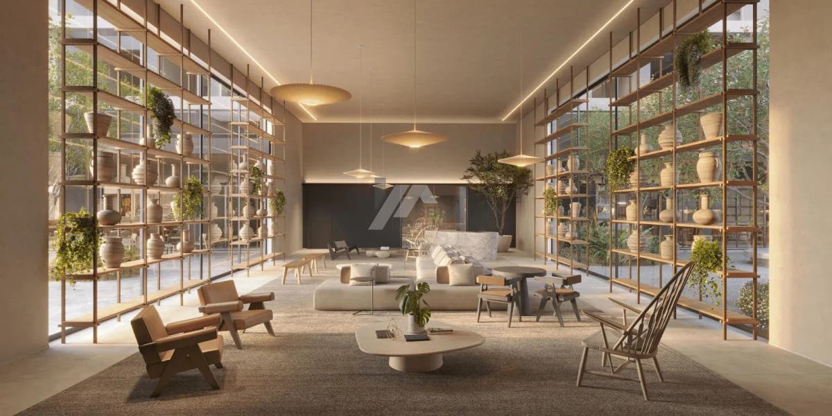 Residencial › Flat/Loft/Estúdio, 1 dormitórios, para Venda no Canasvieiras- Florianópolis - foto 11