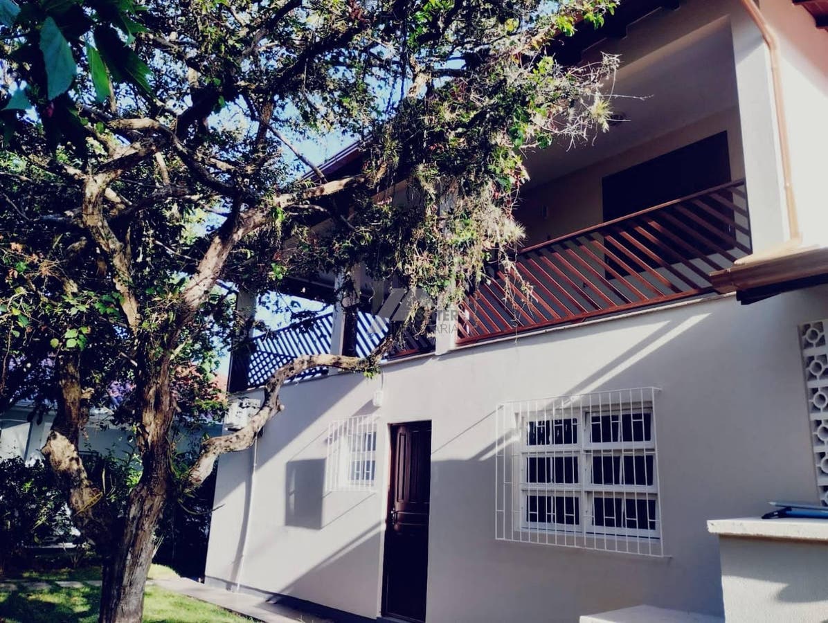 Casa a venda praia Lagoinha do norte Florianopolis - foto 14