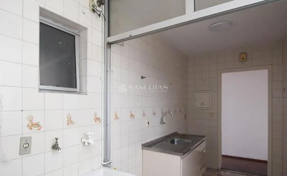 Apartamento, 3 quartos, 67 m² - Foto 11