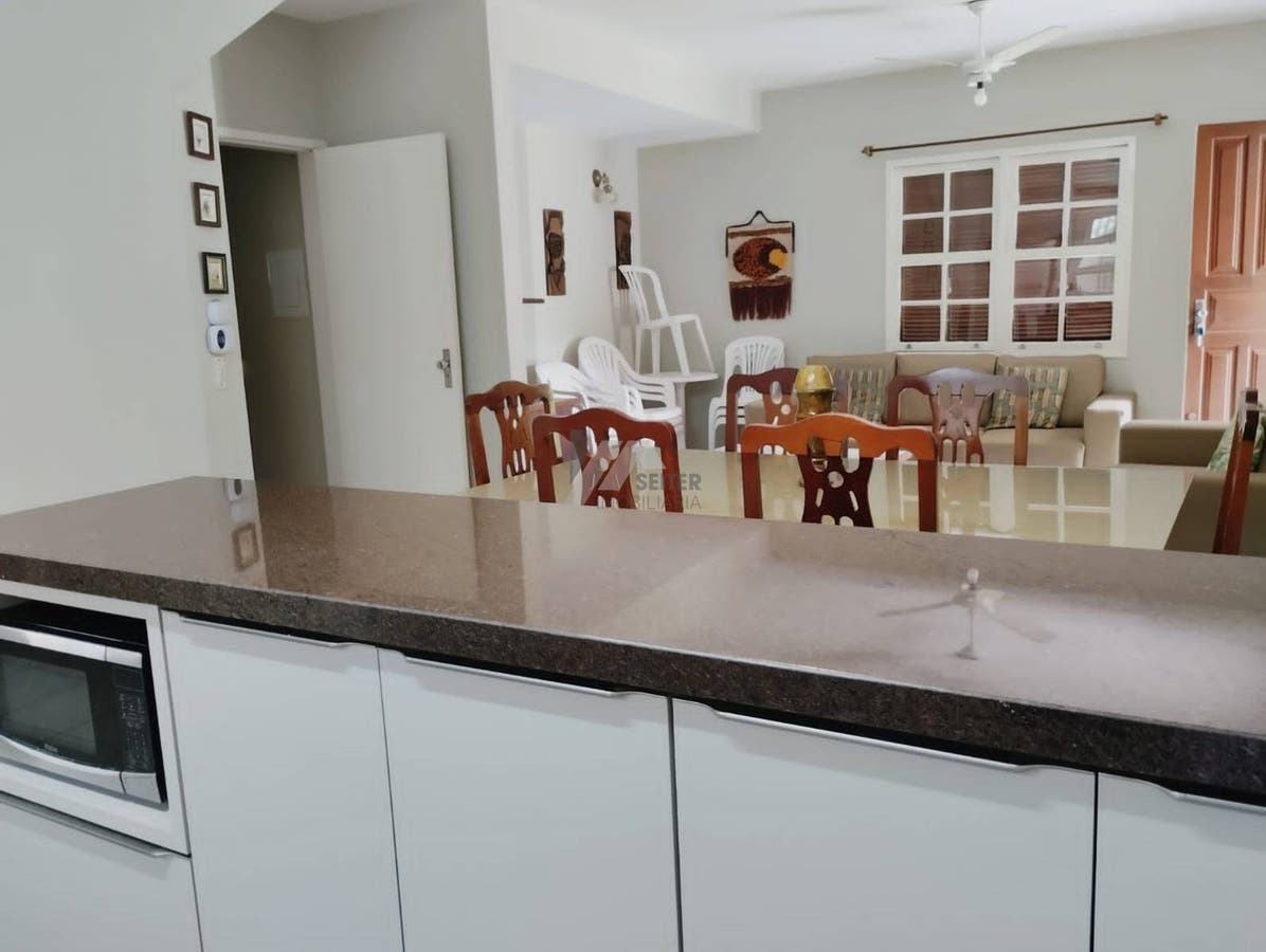 Casa a venda praia Lagoinha do norte Florianopolis - foto 9