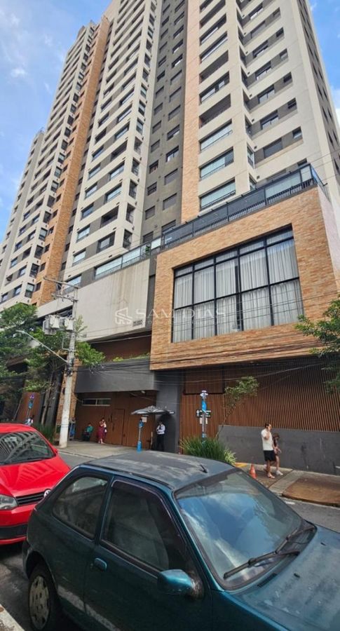 Apartamento, 3 quartos, 71 m² - Foto 10