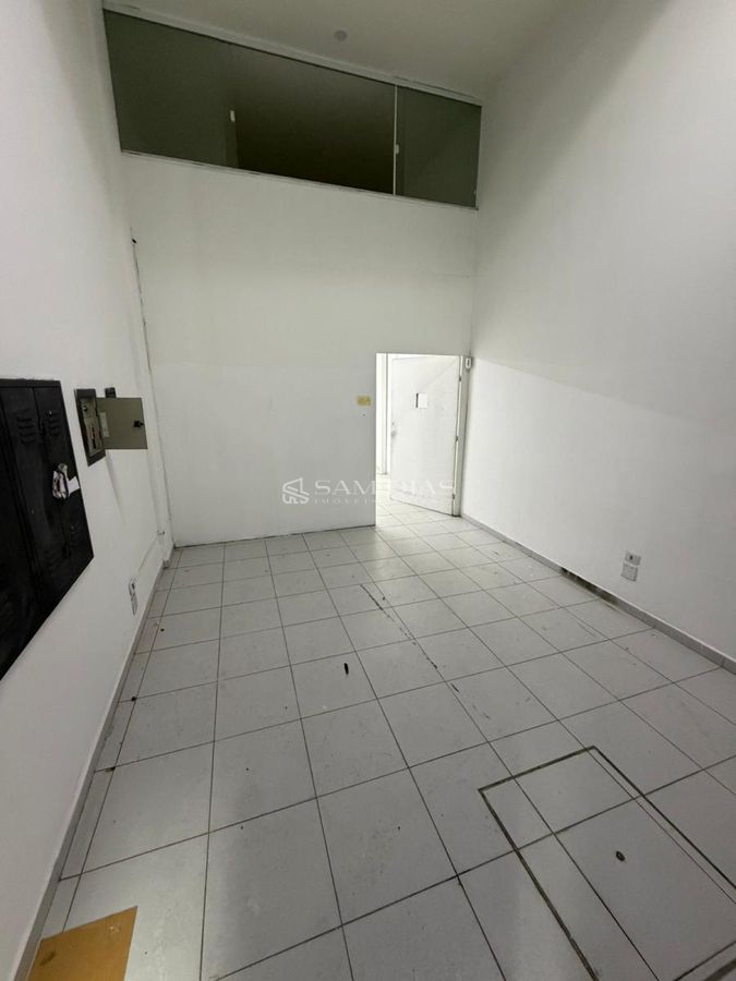 Loja-Salão, 740 m² - Foto 22