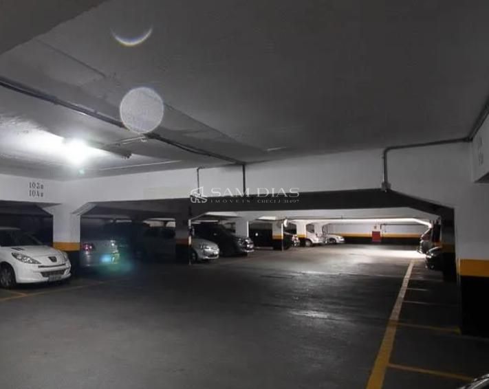Apartamento, 3 quartos, 67 m² - Foto 23