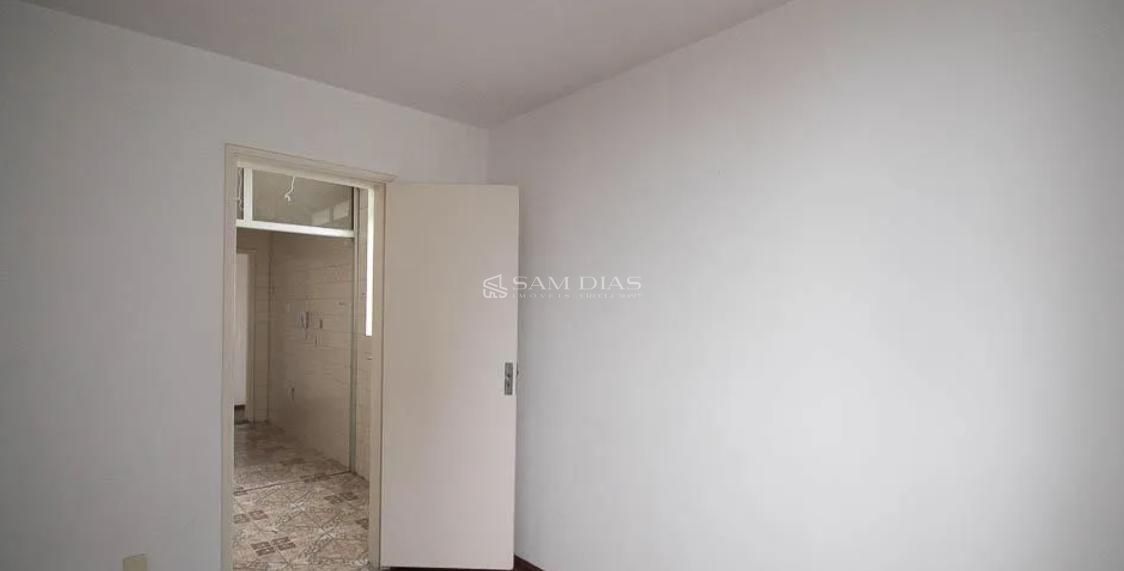 Apartamento, 3 quartos, 67 m² - Foto 8