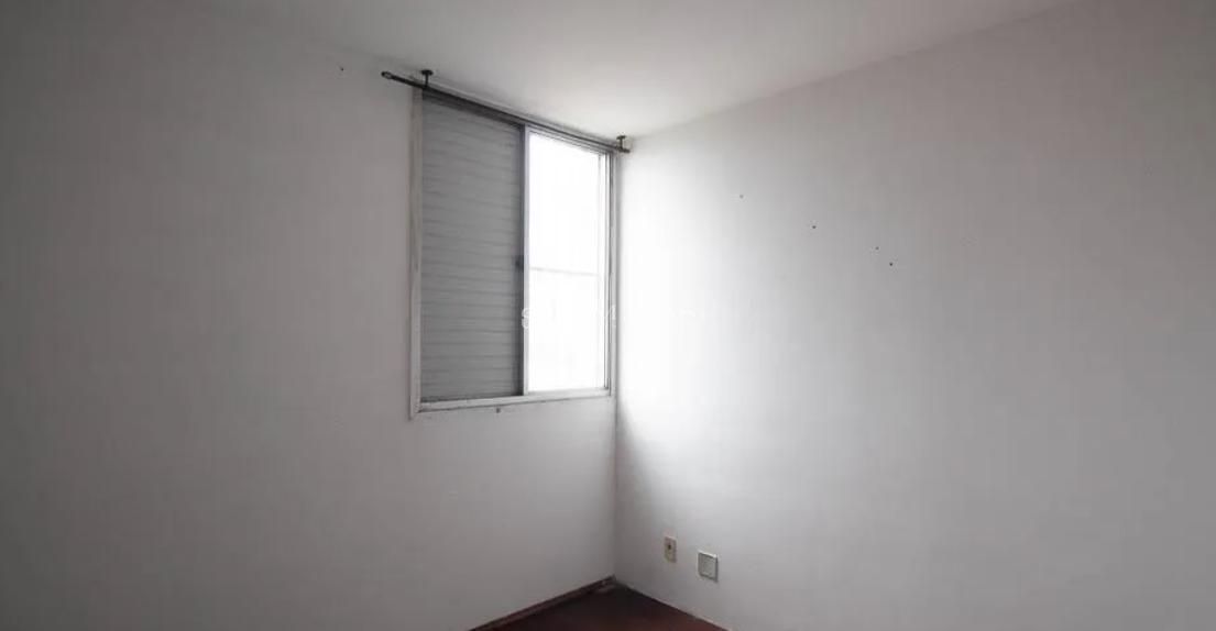 Apartamento, 3 quartos, 67 m² - Foto 5