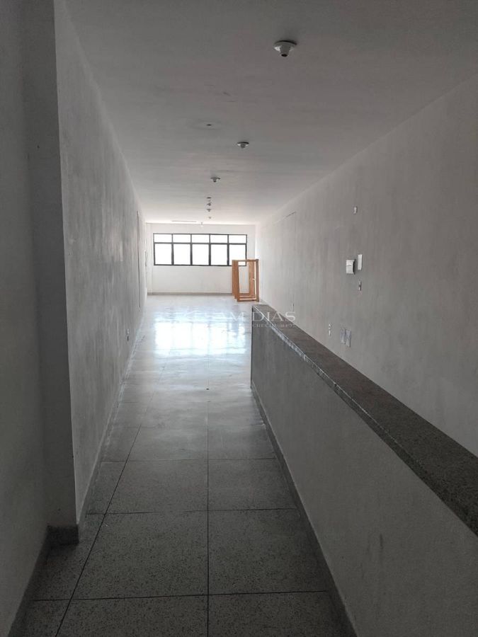 Loja-Salão, 280 m² - Foto 6