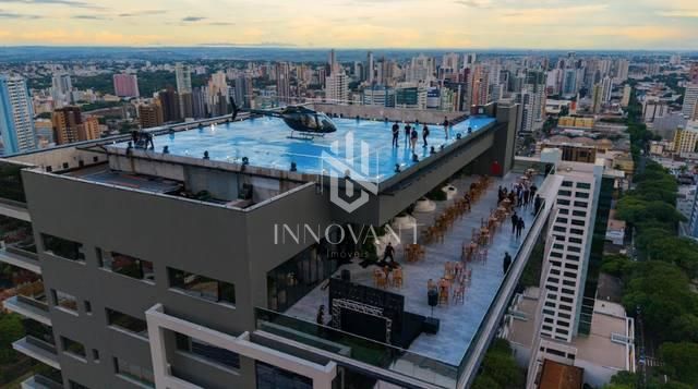 Sala-Conjunto, 49 m² - Foto 13