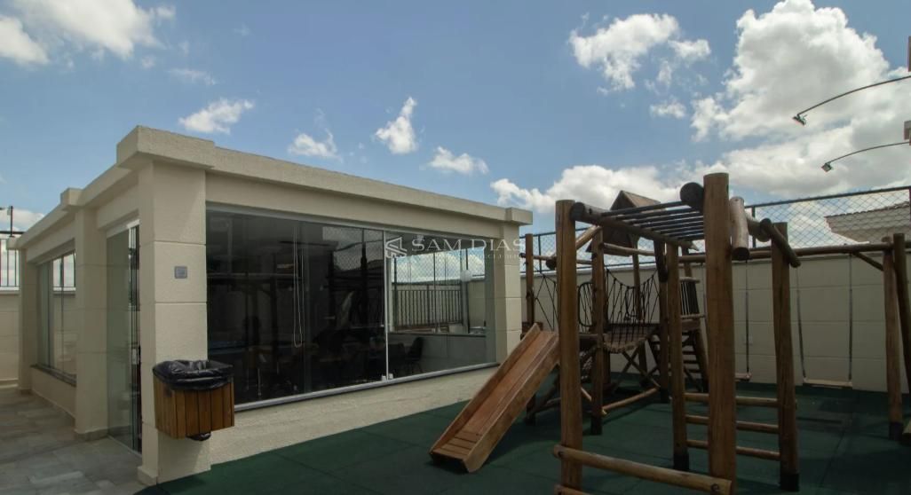 Apartamento, 3 quartos, 94 m² - Foto 24
