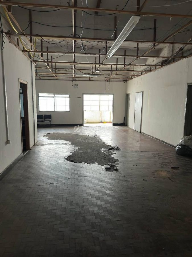 Loja-Salão, 1952 m² - Foto 24