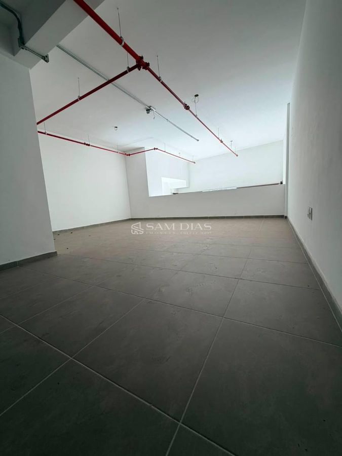 Loja-Salão, 1000 m² - Foto 16