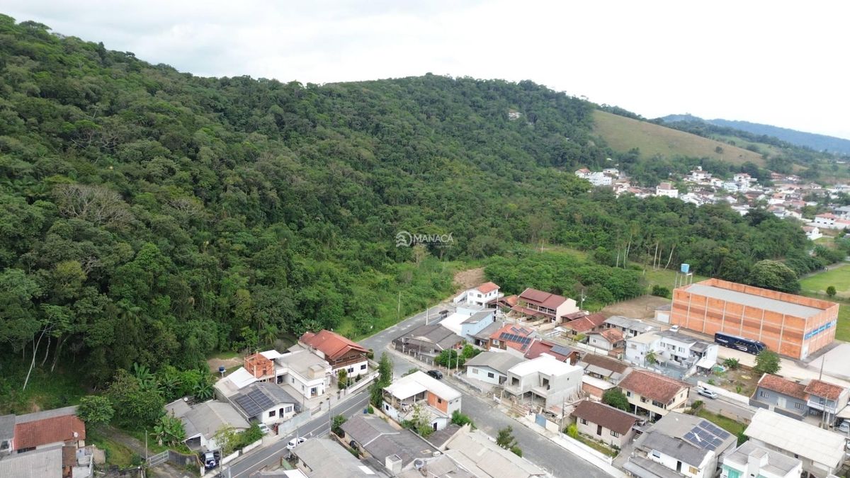 Terreno, 5 hectares - Foto 4