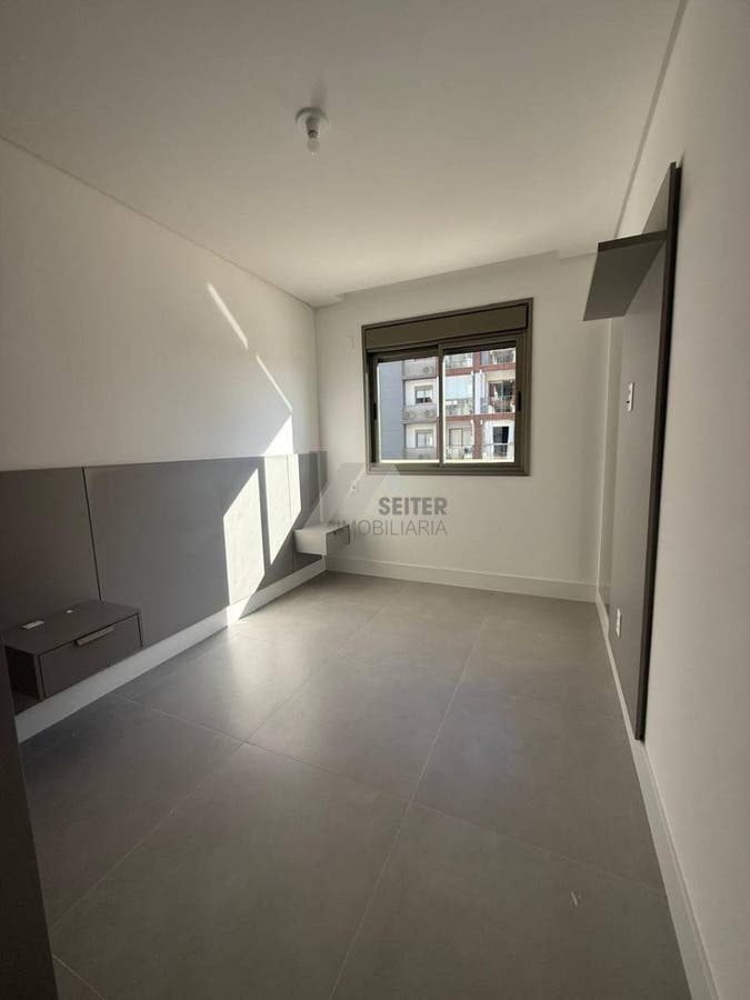Apartamento 2 dormitórios para Venda no Córrego Grande Florianópolis