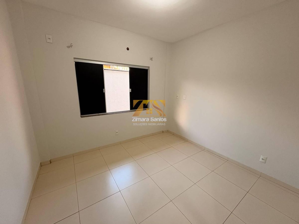 Casa, 3 quartos, 80 m² - Foto 9