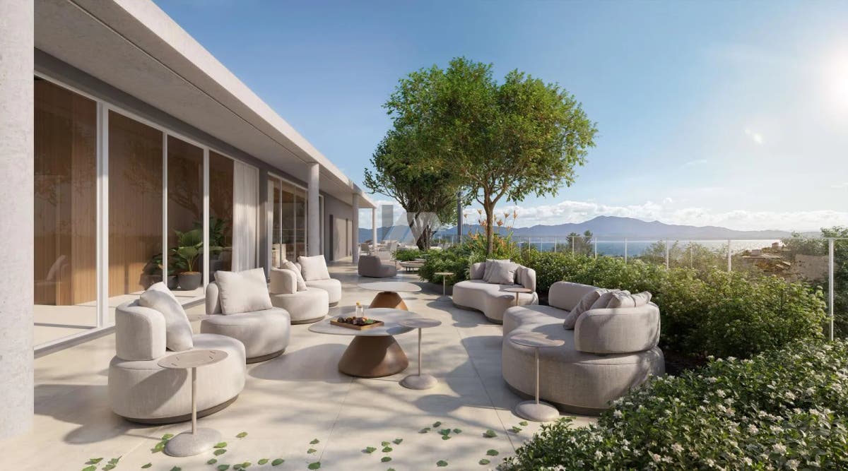 Residencial › Flat/Loft/Estúdio, 1 dormitórios, para Venda no Canasvieiras- Florianópolis - foto 19