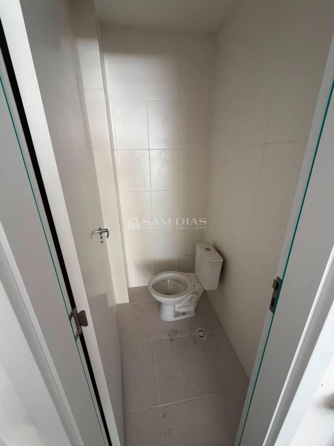 Loja-Salão, 1000 m² - Foto 7
